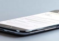 vivo铃声怎么下载
