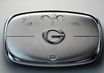 oppo手机4g开关