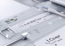 oppo手机怎么搬家到oppo