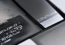 vivox9怎么装sd卡？vivox9插内存卡教程