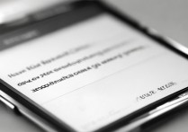 三星s4怎么下载游戏？三星s4游戏下载方法详解