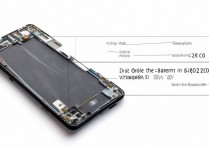 三星g9200怎么换电池，三星g9200换电池教程