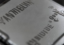 三星内存卡容量怎么看？三星内存卡容量查询方法