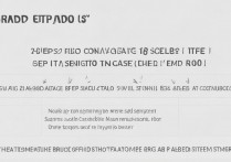 三星gt-i9100怎么升级系统，三星i9100能升级安卓几版本