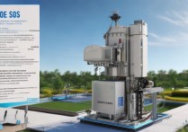 三星GPS基站架设需满足哪些技术条件？