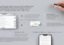 vivox5pro怎么加大手机内存