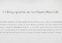 苹果手机怎么设置防止丢失，iPhone防丢失设置教程