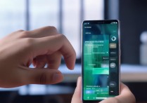 vivo接电话闪光怎么弄？设置来电闪光灯教程