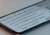 vivo 手机字体大小怎么设置？