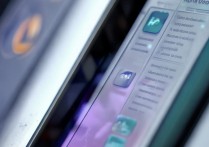 怎么把vivo帐号刷掉？vivo账号密码忘记了怎么强制解除