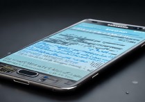 三星Note4用久了卡顿，怎么解决才能流畅？