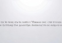 苹果屏幕怎么设置永久亮着？自动锁屏时间设置方法