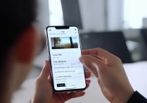 vivoX20拍短视频有什么技巧？