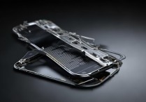 vivo手机后盖怎么安全拆卸不伤机？