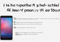 vivox3太卡了怎么办？教你3招轻松解决卡顿问题