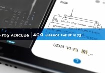 vivox7怎么开通4g网络