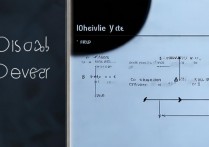 三星s8开发者模式怎么关闭，如何彻底隐藏开发者选项