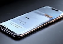 三星手机隐藏应用程序