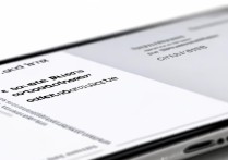 vivo7plus账户忘了密码怎么解锁？