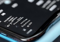 OPPO ColorOS 12系统隐藏功能有哪些？新手必看技巧分享