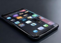 vivox3l桌面怎么恢复，vivox3l桌面图标不见了怎么找回