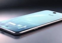 vivo x9 手机怎么样？