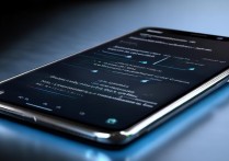 华为畅享6怎么安装