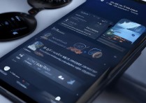 淘宝可以调夜间模式吗？淘宝设置皮肤主题流程一览