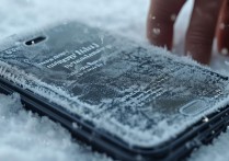 冬天三星手机开不了机是什么原因导致的？