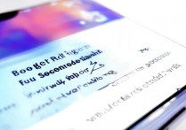 vivox30全面屏设置在哪？新手必看操作步骤指南