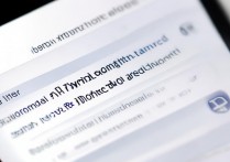 苹果手机怎么设置自动亮度调节？苹果自动亮度在哪里开