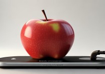 苹果充电时总是有声音是怎么回事