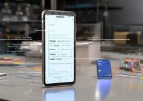 怎么测试三星nfc是好的