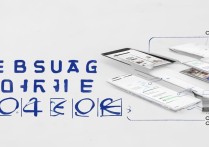 三星Chaton怎么用？新手必看入门教程与功能详解