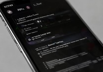 苹果用itunes怎么刷机，itunes刷机详细步骤图解