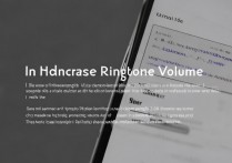 三星J7108怎么增加来电铃音？如何设置自定义铃声