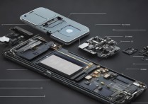 苹果7拆过怎么看，如何判断苹果7是否拆修过