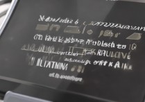 苹果4手机音质到底怎么样？实际听感表现如何？