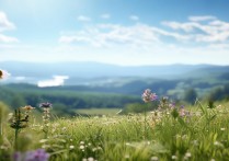 OPPO拍景物效果好不好？日常记录够用吗？