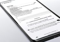 vivox9开不了热点怎么办？解决方法有哪些？