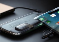 手机充电器能充ipad吗