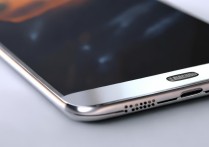 三星最新款上市手机