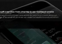 苹果7屏幕解锁怎么设置不了怎么办，苹果7无法设置屏幕解锁怎么解决