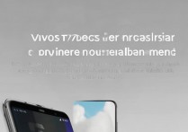 vivoY76s 待机时间多长？vivoY76s 续航时间怎么样？