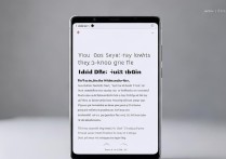 华为手机怎么设置音量键拍照