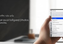 vivo 手机删除的照片如何恢复
