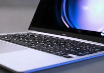 苹果vm2笔记本怎么样？值得买吗？优缺点全面解析