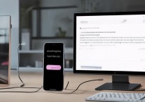 苹果手机和电视连接电脑连不上怎么办，苹果手机投屏电视电脑连接失败原因及解决方法