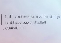 华为锁屏挂机怎么设置在哪里？华为手机一键锁屏挂机教程