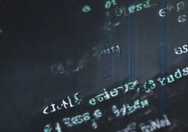 苹果4s开机显示激活不了怎么回事啊，苹果4s无法激活怎么办